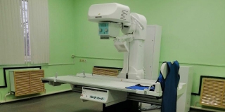 � �������� �������� �������� �������� ����� �������-�������