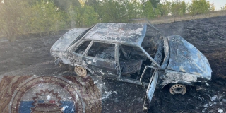 ��� ��������� ������������� ��������� � ����� � ����������. �������� �����