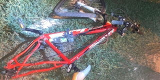 � �������� 13-������ ��������� ��������� ���������-�������������