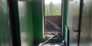 � �������� ��-�� ������ �� ������� ������������ 8 �������