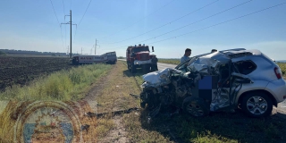 ��� ������� �������� �������� ����� � ������������ � �����