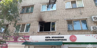 �� ��������� ����������� ������� �� ����� ������ ������� ����� ����