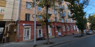 �� ��������� ������� ������ ������������ � ������ �� �������