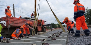 ��������: ������ ����������� ������� � �������� ������������ �� 1 �������