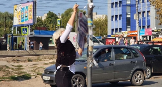 � �������� ���������� ����������� ��� ������ � ���������� ���������� ����������