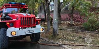 � ��������� ������ ����� ��������������� ����������� ���