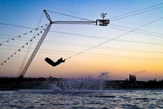  ��� ������������ ������ �������� �������