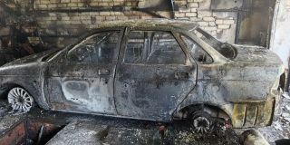 � �������� ������� ��������� ��� ������ �� ������������. ������� 4 ������