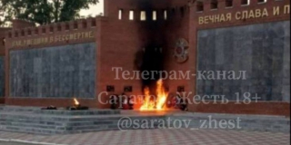 � ������ ������� �������� �������� ������ ������� ������������� �����