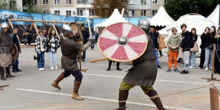 �� ��������� ������� ��������� ����� � ���� ��� ��������� �����