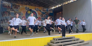 � �������� ���������� ������� ������-�������� �������� � ���������