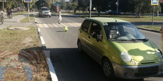 � �������� ������� �� ������� ����� 8-������� �����������