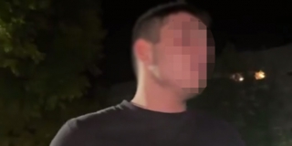 � �������� ���� ���������� ������ �� ��������� � ������� ��� �������