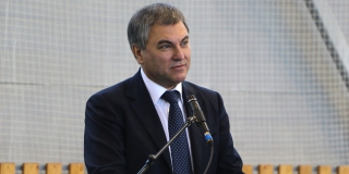 ������� � ����� �������: ����� ����� ����� � �������� ������� �� �����������