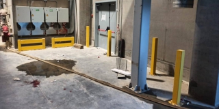 � �������� �� ������������� ������ ������ � ������ ���� �������