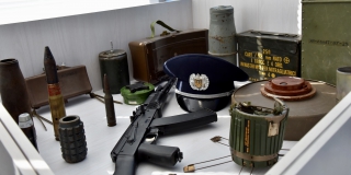 � �������� ������� ����� ��� � ���������� ����������� �� ������