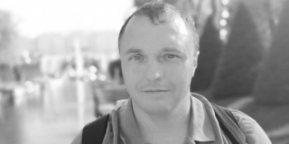 � �������� ���������� � ���� ������ ������� ��������� ����� � ��������