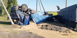 ��� ����������� �������� � ������ �������� � ����� � ������������