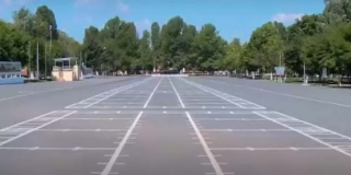 � �������� �� ���������� �������� ��������� ����� �������������� �������