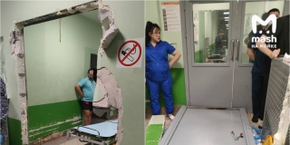 � �������� �����-���������� ������ ��������� ���� ������������� �����