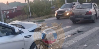 �� 9-� ������ �������� � �������� ���������� � ������������ ��������