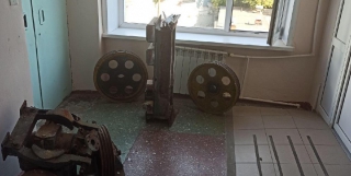 � ����������� ��������� �������� �5 ������� ���������� �����