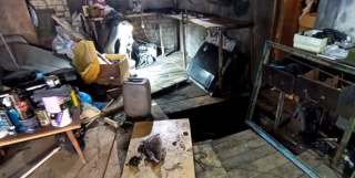 � ����������� ������� � ������ ���� ������ ������ ����� 100 ���