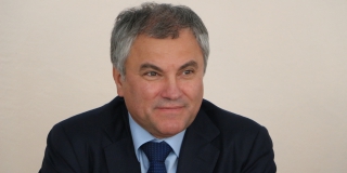 �������: ������������� �� ���������� ������� � ����������� ������� �� 2025 ���