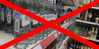 � ���� ������ � �������� ��������� ��������� ������� ��������