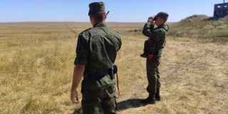 � ������� ������� ������� �������� � ������������ ��� ������� � ������