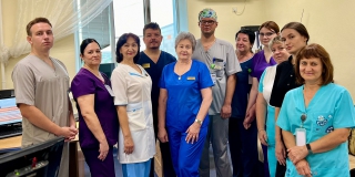 ������������� ����� ������ ��������� ����� ����� ����� � 27 ����� �����