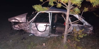 � �������� ������ ���� ������ ������� �������� ����� � ������� � ���