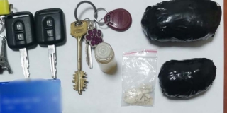 �� ������� ���� ������ ��������� ��� ������� ����� ������ ����������