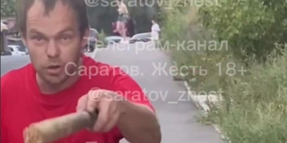 ������� ��������� �������� �� ������������ �������� ������ ����� ������