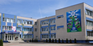 � �������� ����� ������� �� ����� ����� ����� �������������� �������