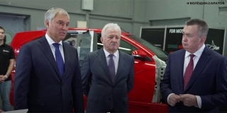 �������: �������� ������������� � �������� ���������� ����������� ����� ������