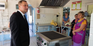 � ����� ������� ����� ������������� �������� � ��������