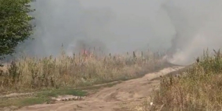 � ����������� ������ ����� ������� ��������� �����