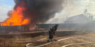 � ����������� ������ �������� ������ �� ������� 11 �����