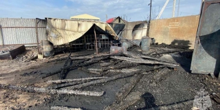 � �������� �� ������� ����������� ������� ��������, ����� � ������