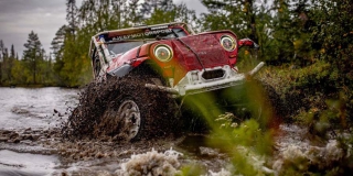 ��������� �� ����� �������� 150 �� �� ������������ ������� � ����� ���������