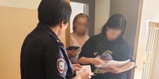 ������� � �������� �������� �������� �������� ����������� ��������� � ���������