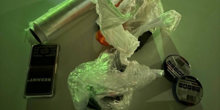 � �������� ������� �������� 17-������� ����� � ��� ����� ��� ����� ����������