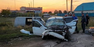 � ���������� 16-������ �������� ������ ����� � ��� � ���������. ���������� ����