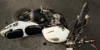 � �������� 17-������ ����������� ��������� � ������������ � ��������������