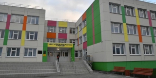 � 2025 ���� �� ��������� ������� ������� 8 ����������� ����