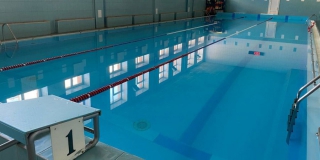 � �������� �������� ������� �� �������� ��-�� ������ 8-������� ��������