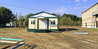 � ���� �������� ������ ����� �����������-���������� ����� ������ ����������