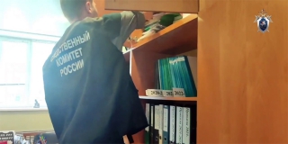 � ������� ���-���������� ���������� ��������� ���� ���� �� ������ �� ���������