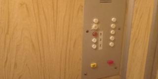 � ��������� �������� �6 ������� ���������� �����